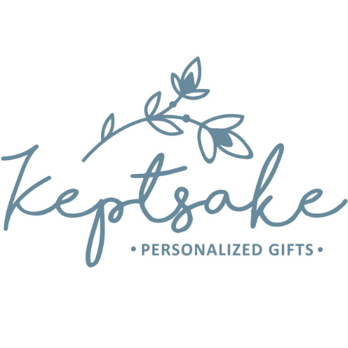 Keptsake