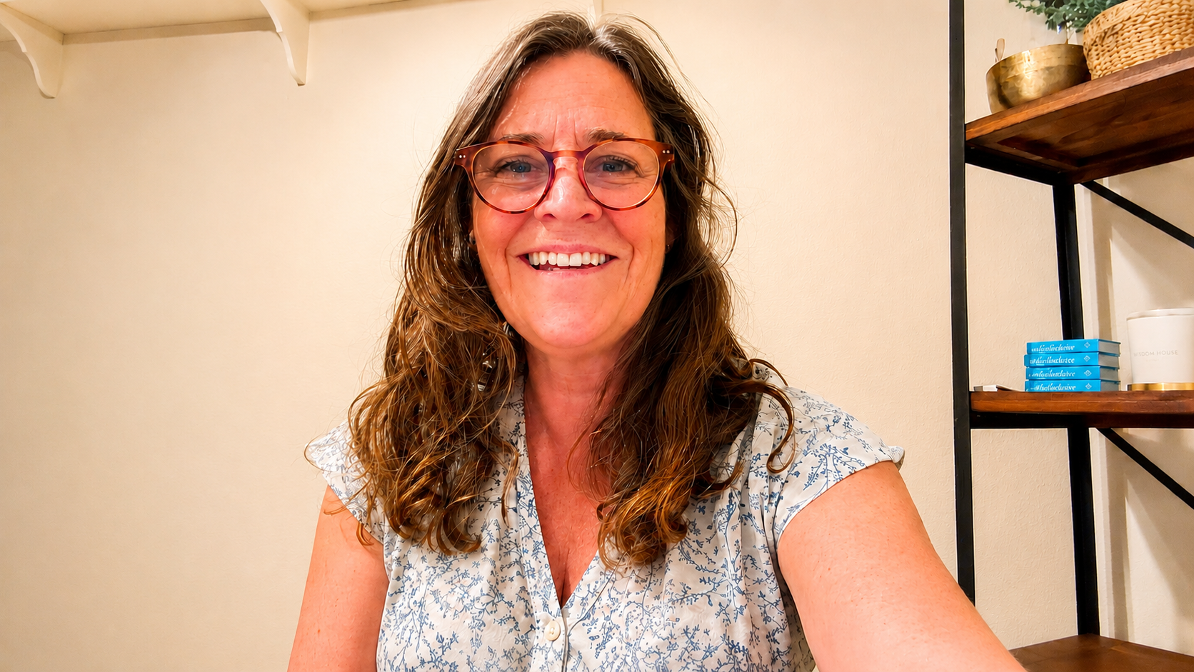 Sarah Kowalski