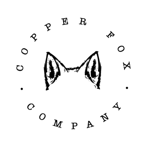 Copper Fox Company