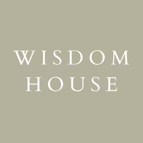 Wisdom House
