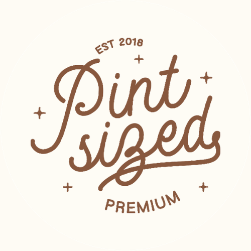 Pint Sized Premium